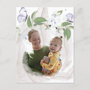 SONATA - SYLVIA 10-27- 2023 - POSTCARD