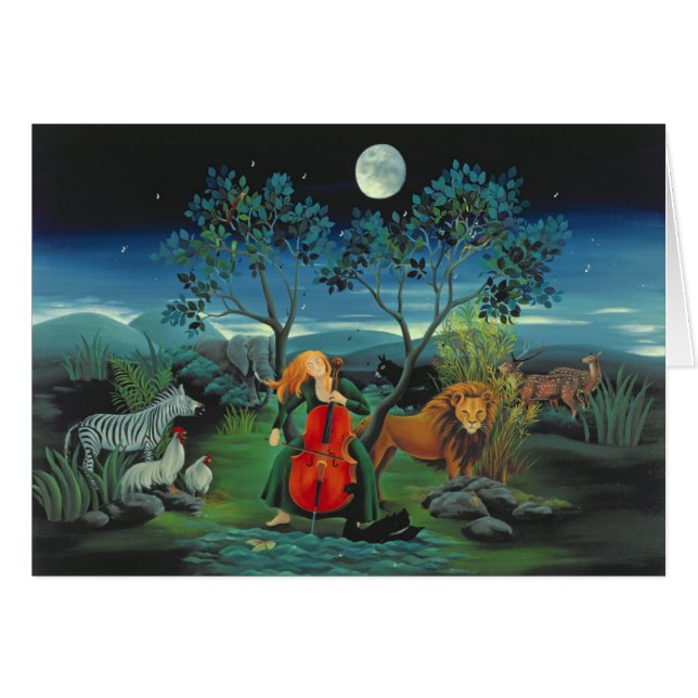 Sonate 2006 d'alcool illégal (Devant horizontal)