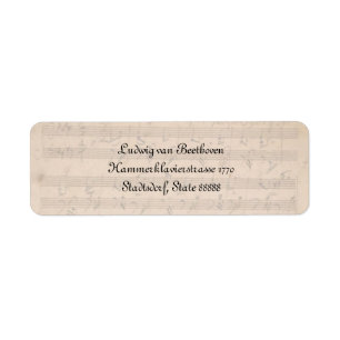 Sonate de Beethoven Hammerklavier