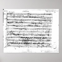 Sonate Premiere for violin and harpsichord