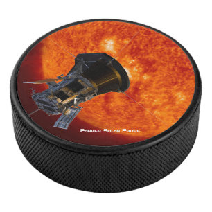 Sonde solaire Parker
