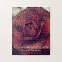 Song of Songs 4 7 Puzzle