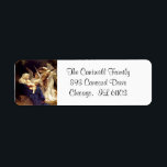 Song of the Angels Religious Blessed Virgin Mary<br><div class="desc">Song of the Angels by William Adolphe Bouguereau is a  beautiful image of the heavenly angels serenading the Blessed Virgin Mary and child to sleep. Winged angels play the violin and lute before the sleeping Christ.  All text and fonts can be modified.</div>