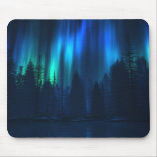 Song of the Sky (2007) Mousepad