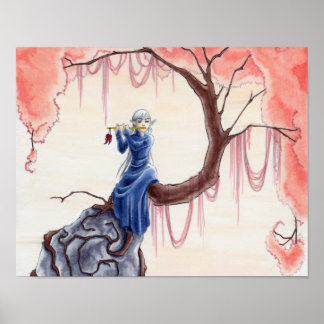 Song Tree poster