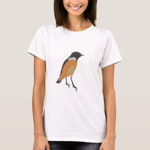 Songbird        T-Shirt