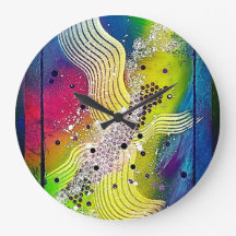 SONGE OF Christèle Chabrette