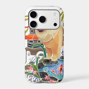 SONGMAO- Contact me to customize for your model