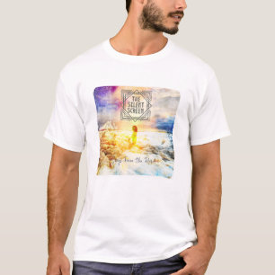 Songs From the Flood shirt