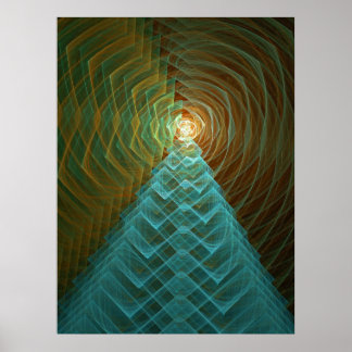 Songs of the Universe Poster