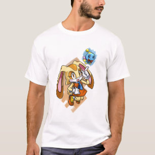 sonic T-Shirt