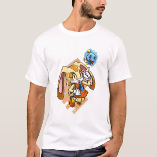 sonic T-Shirt