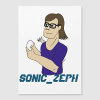 Sonic_Zeph  