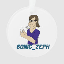 Sonic_Zeph
