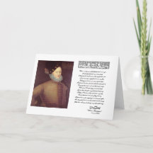 Sonnet 29 with Edward De Vere