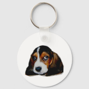Sonny_1[1] Keychain