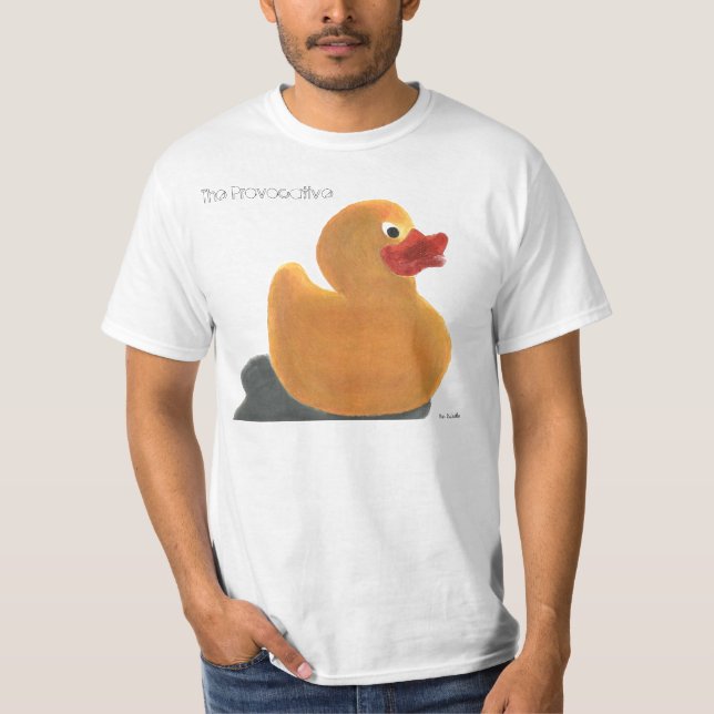 Sonny T-Shirt (Front)