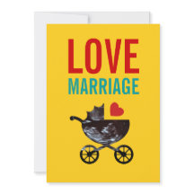 Sonogram Ultrasound Baby Shower Invitation