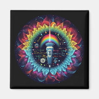 Sonography-Colourful Ultrasound Waves-Physics