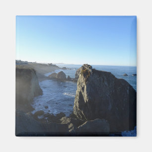 Sonoma Coast State Park Magnet