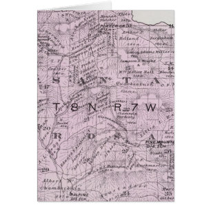 Sonoma County, California 12