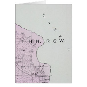 Sonoma County, California 15