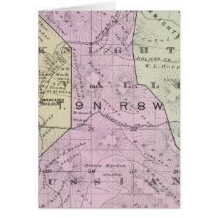 Sonoma County, California 19
