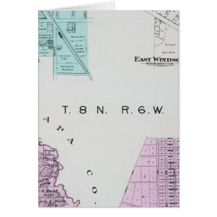 Sonoma County, California 2