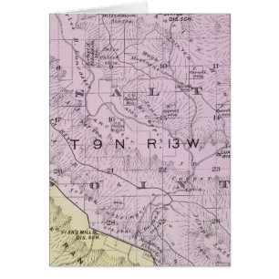 Sonoma County, California 20