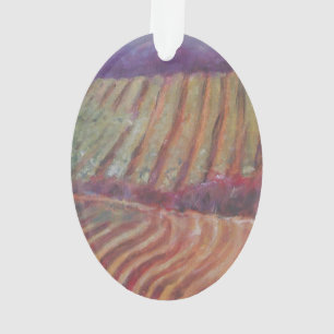 Sonoma Vineyards Vin de Californie