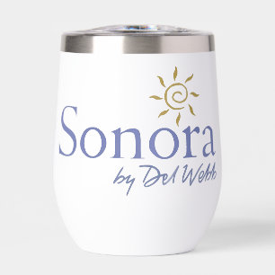 Sonora by Del Webb