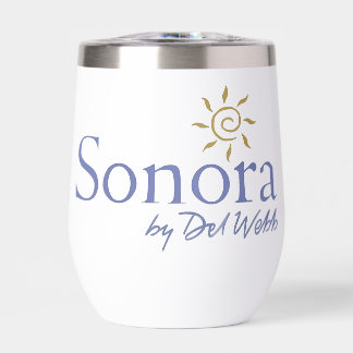 Sonora par Del Webb
