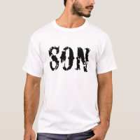 Sons of Anarchy Biker