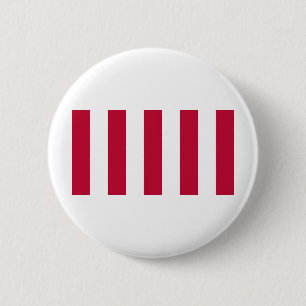 Sons of Liberty 2 Inch Round Button