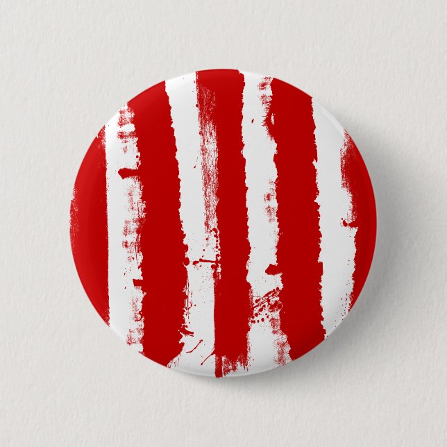 Sons of Liberty Rebel Stripes Button (Front)