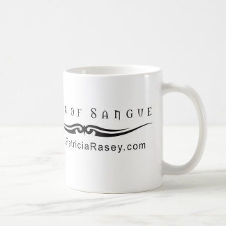 Sons of Sangue Mug