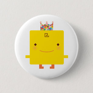 soo simsimi button