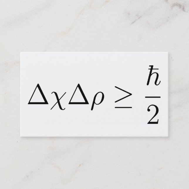 Sookietex Business Card (Front)