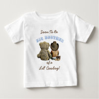 Soon to Be Big Brother Pregnancy Announcement