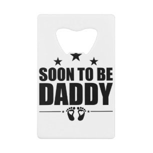 Soon To Be Daddy Pregnancy Announcement Reveal Dad