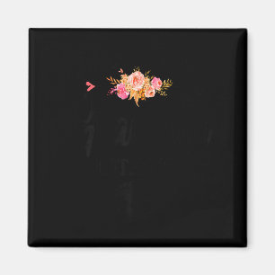 Soon To Be Grandma 2025 Funny Mother's Day For New Magnet