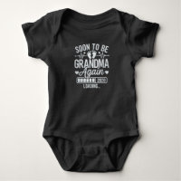 Soon to Be Grandma Again 2026 Loading Pregnancy 