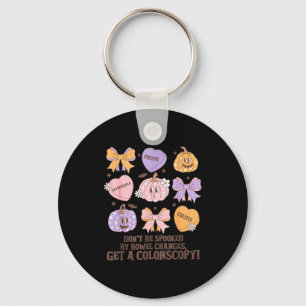 Soon To Be Papa 2026 Expecting Baby Promoted To Fa Keychain