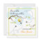 Soon to Bee Baby Shower Invitation