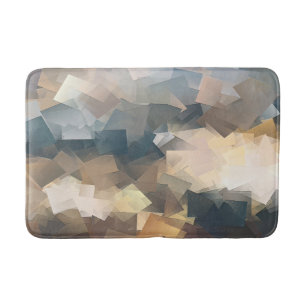 Soothing Moments.... Bath Mat