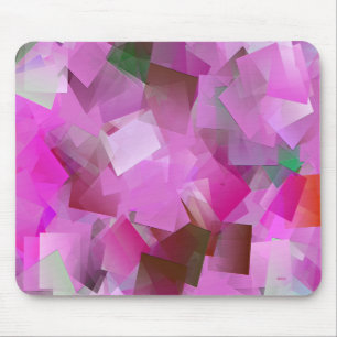 Soothing Moments in time.... Mouse Pad