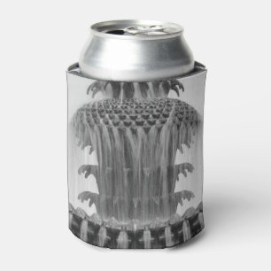 Soothing Pineapple Can Cooler