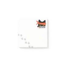 SOOTNOTES  recipe notes