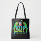 SOP Tote