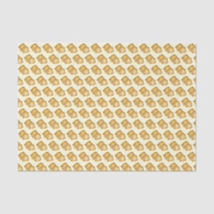Sopaipilla Sopapilla Cachanga Sopaipa Fried Pastry Tissue Paper